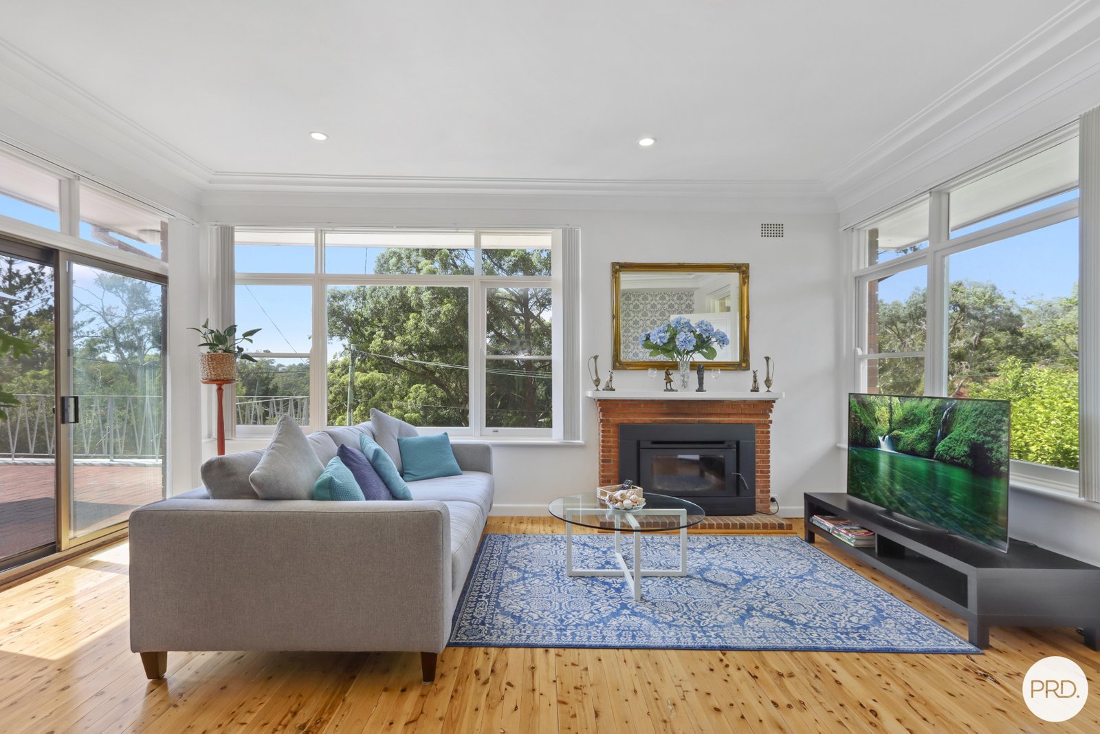 16 Macken Crescent OATLEY 4
