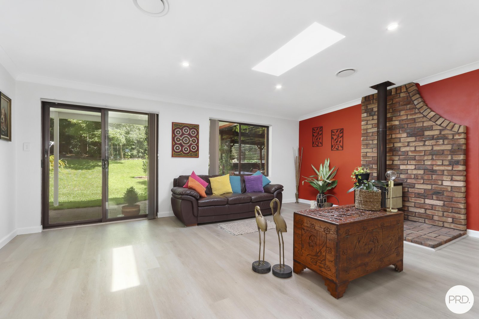 16 Macken Crescent OATLEY 6