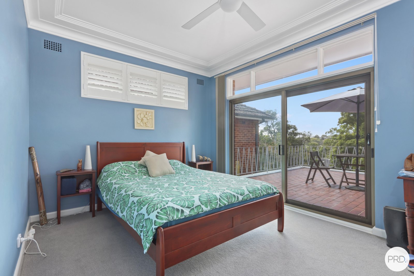 16 Macken Crescent OATLEY 7