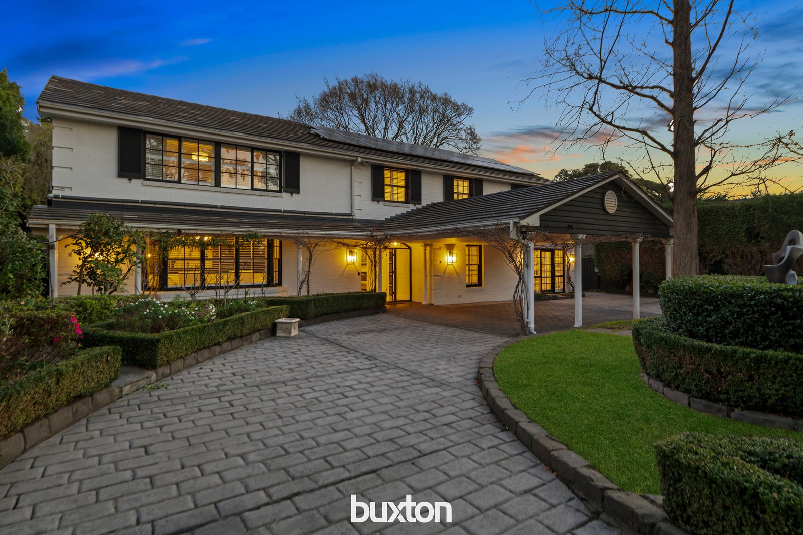 Gallery: 16 Mackintosh Road
