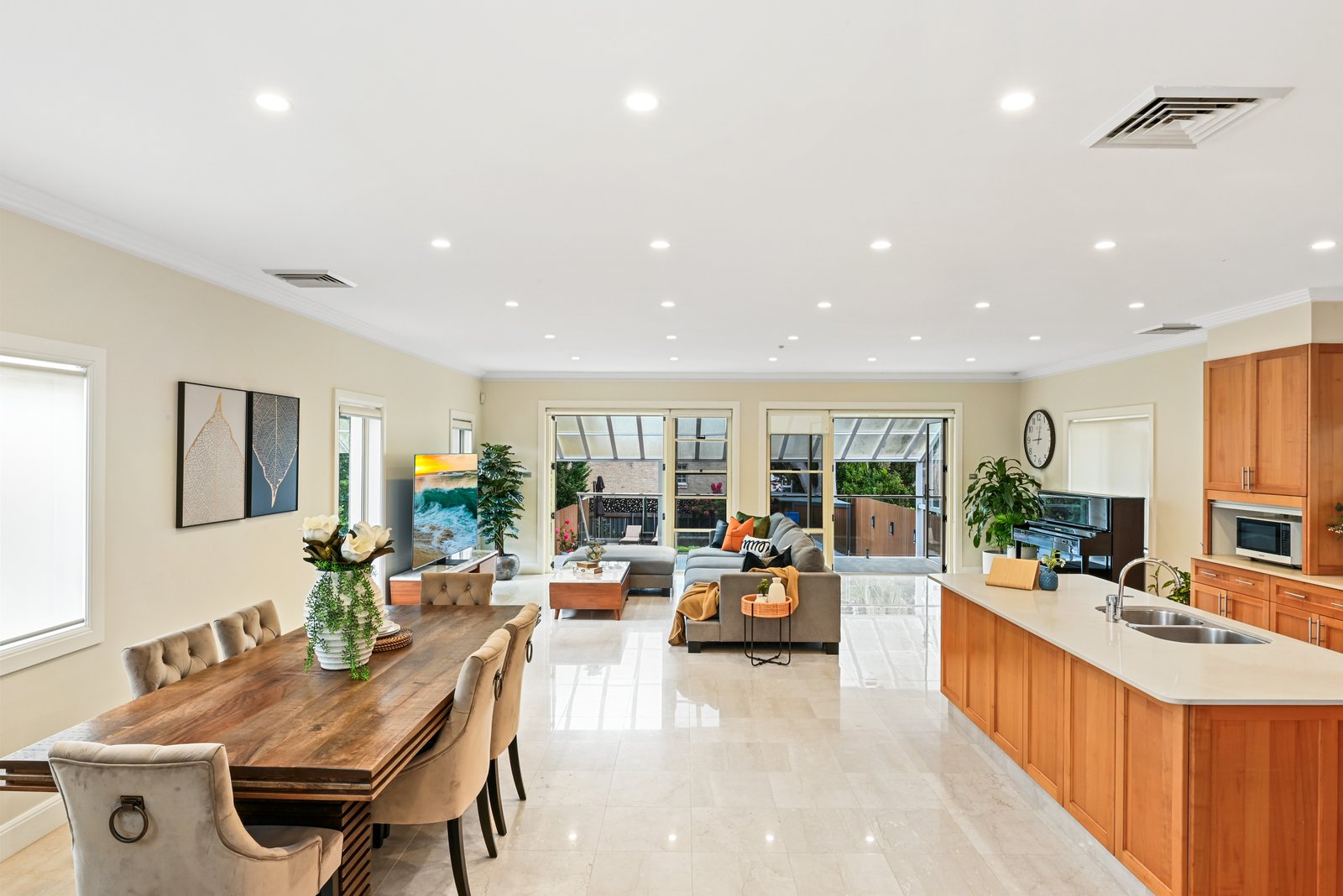 16 Maclaurin Street PENSHURST 1