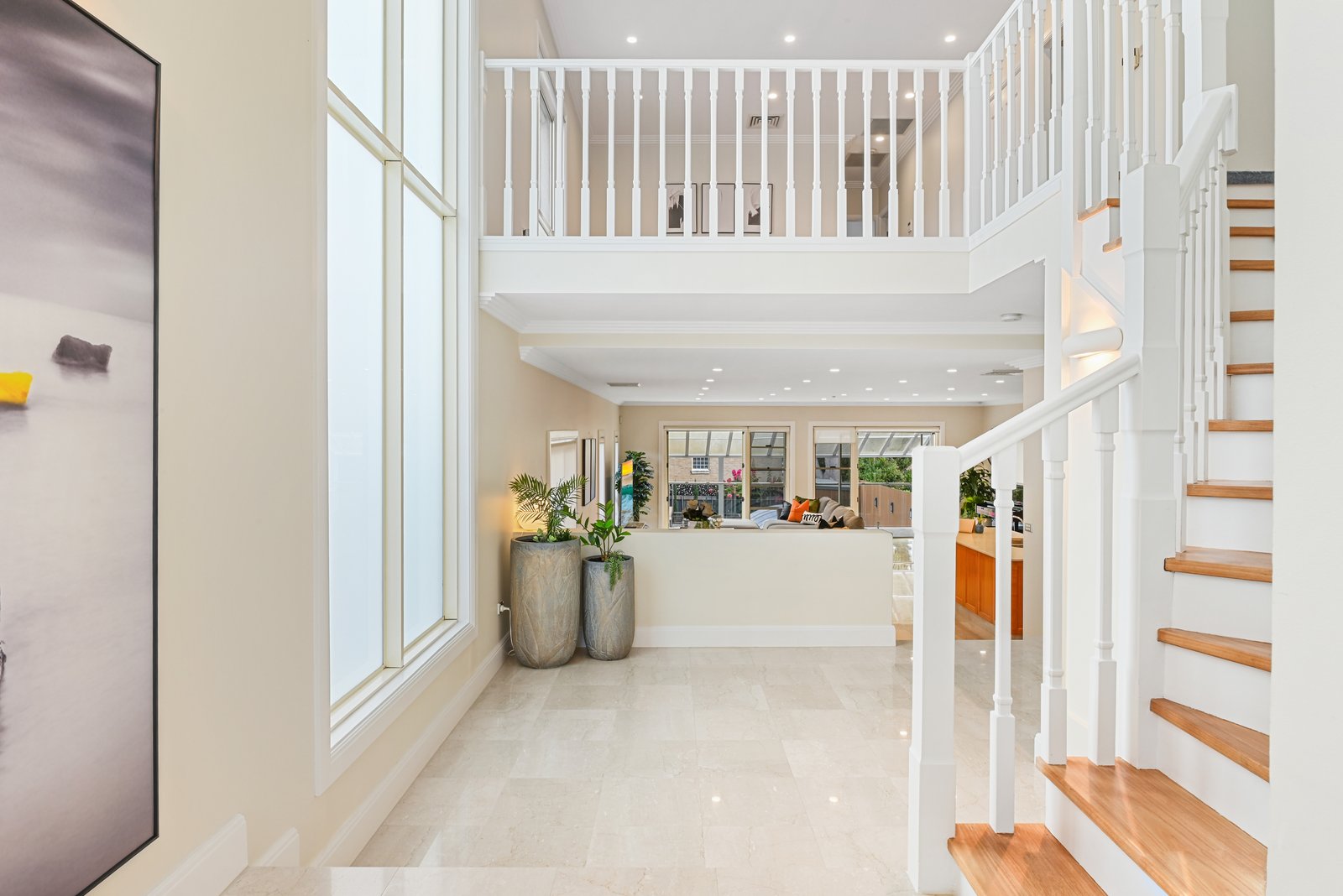 16 Maclaurin Street PENSHURST 3