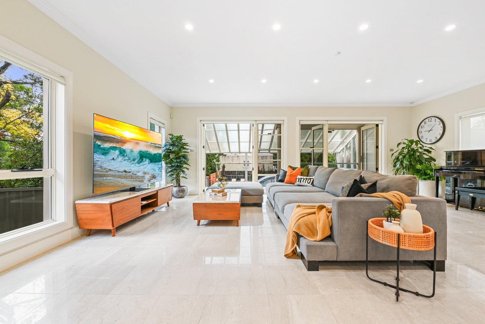 16 Maclaurin Street PENSHURST 4