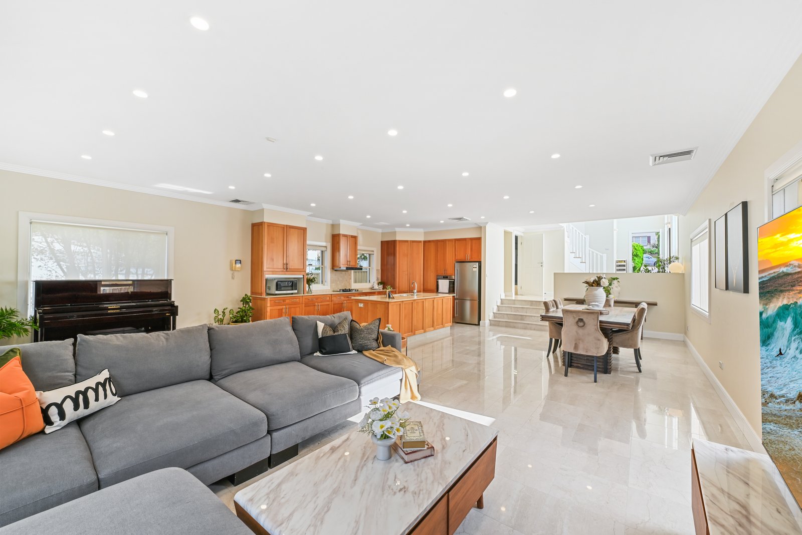 16 Maclaurin Street PENSHURST 5