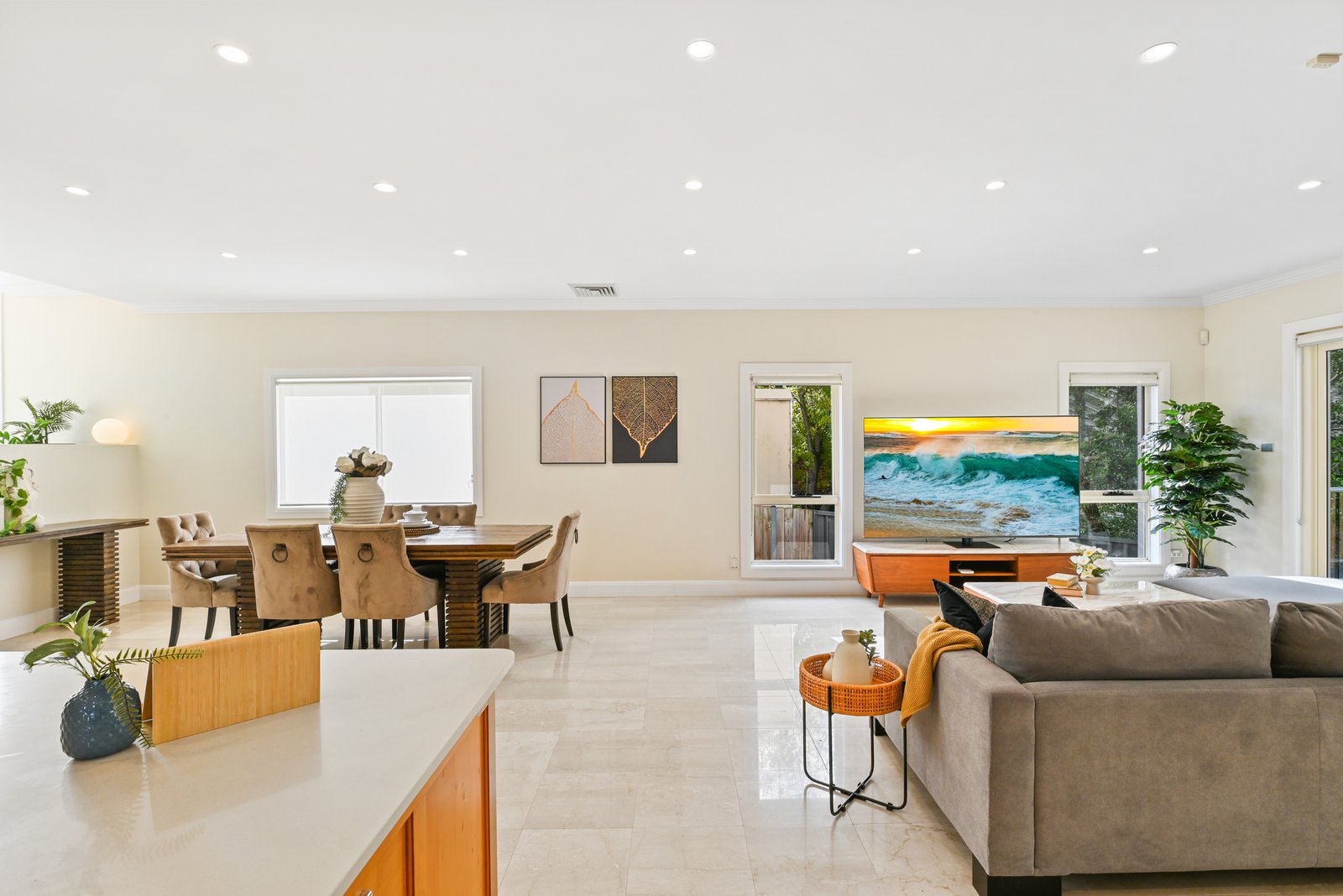 16 Maclaurin Street PENSHURST 6