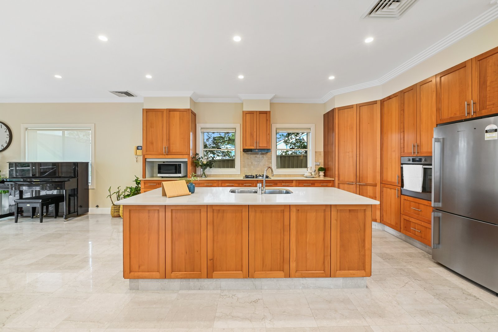 16 Maclaurin Street PENSHURST 7