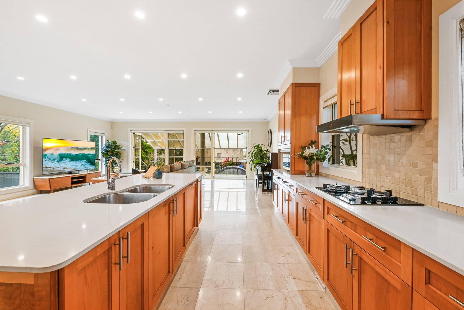 16 Maclaurin Street PENSHURST 8