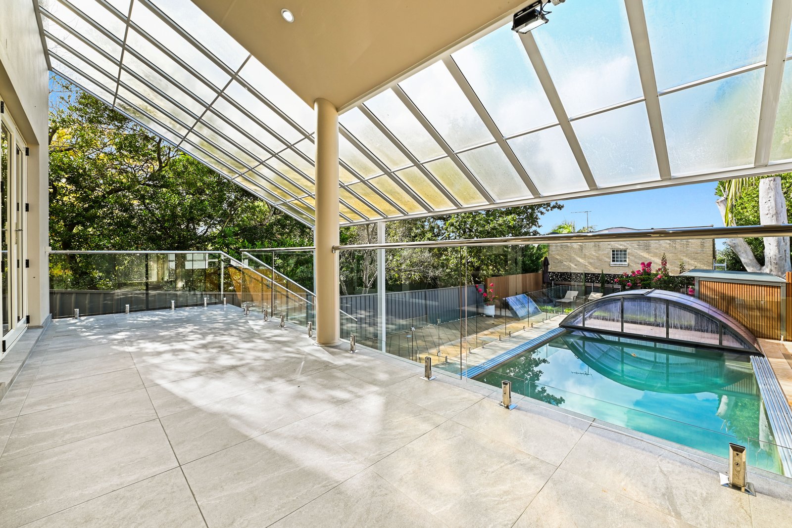 16 Maclaurin Street PENSHURST 9