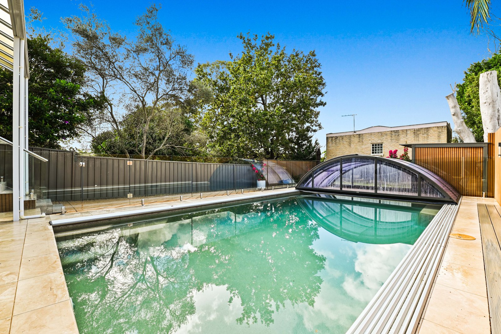 16 Maclaurin Street PENSHURST 10