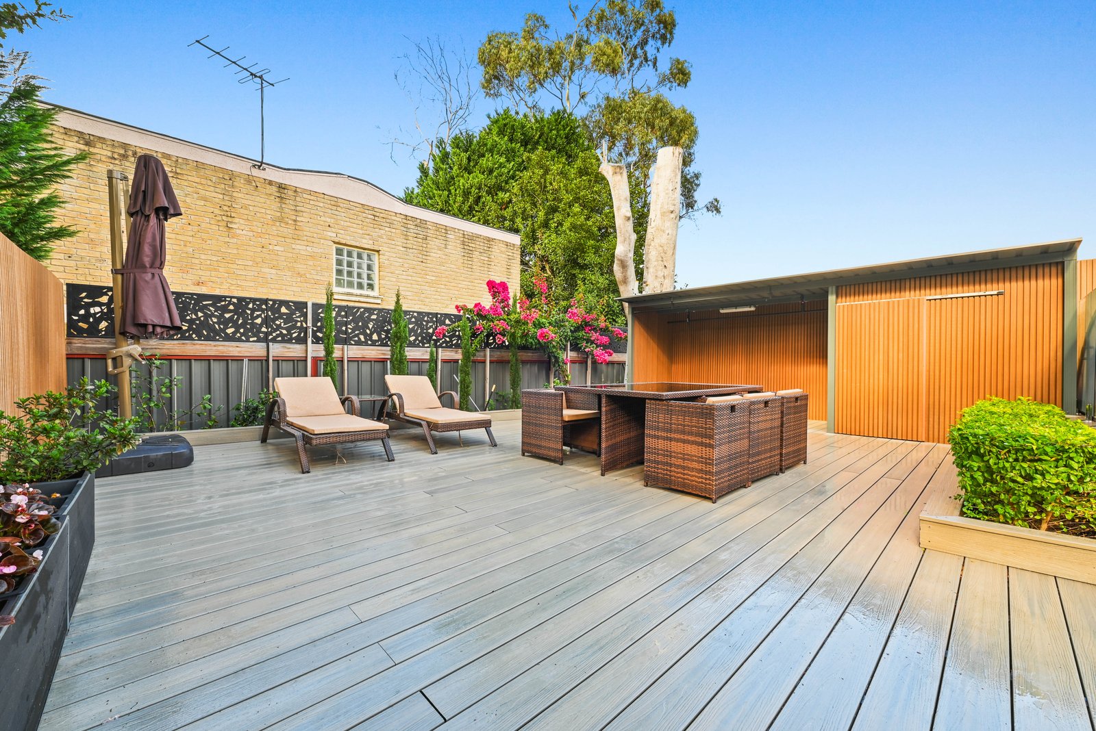 16 Maclaurin Street PENSHURST 11