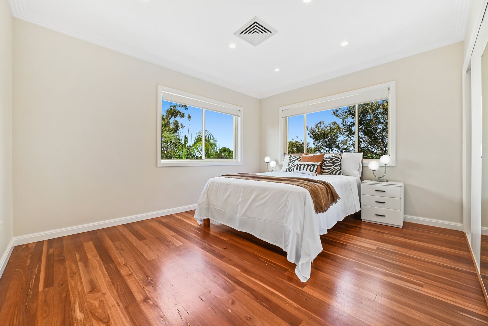 16 Maclaurin Street PENSHURST 13