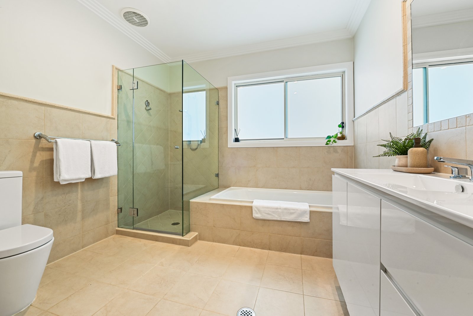 16 Maclaurin Street PENSHURST 14