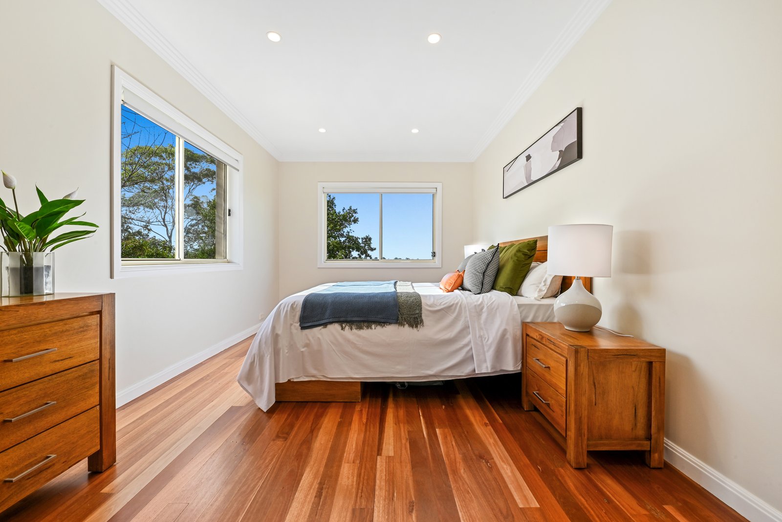 16 Maclaurin Street PENSHURST 15