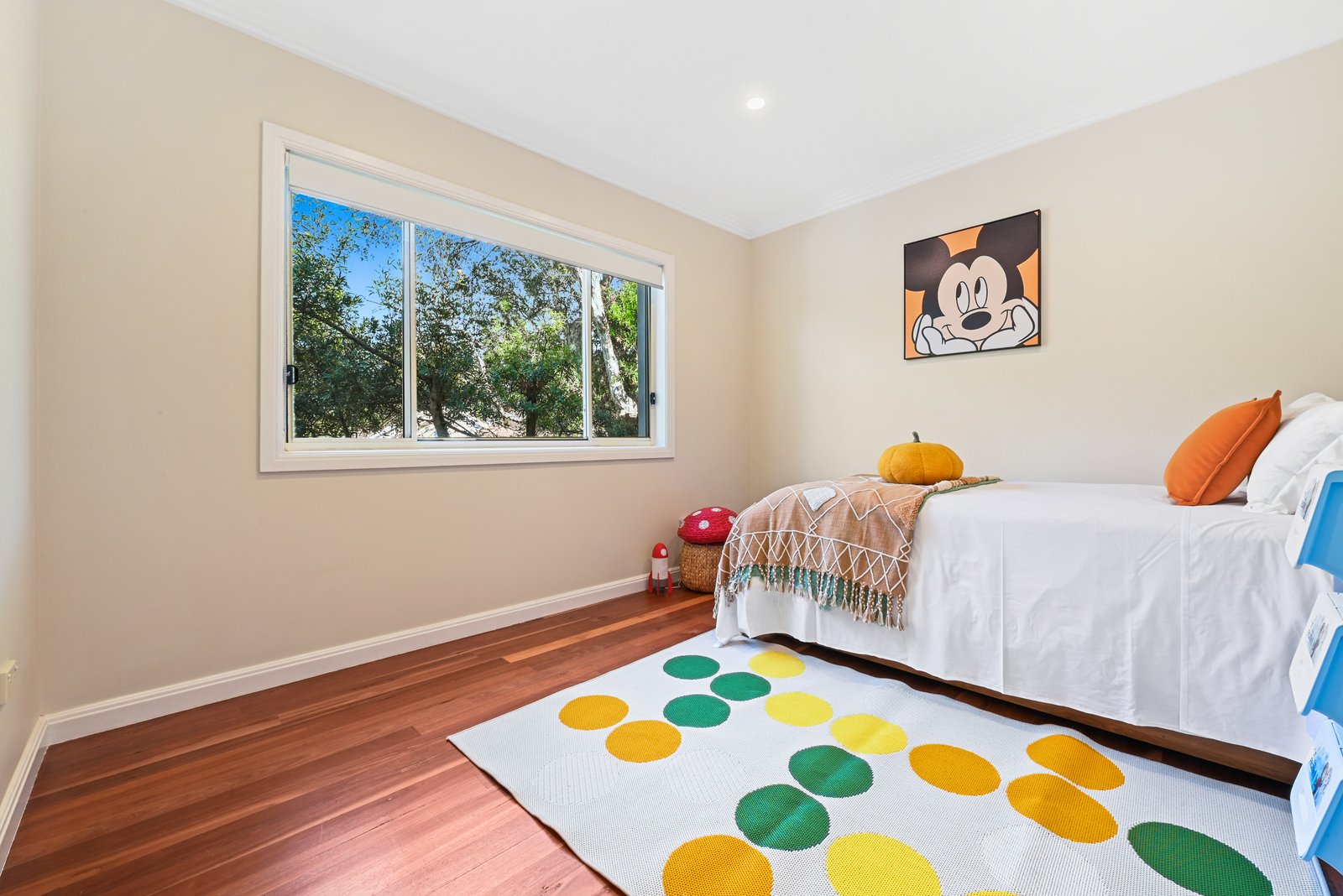 16 Maclaurin Street PENSHURST 16