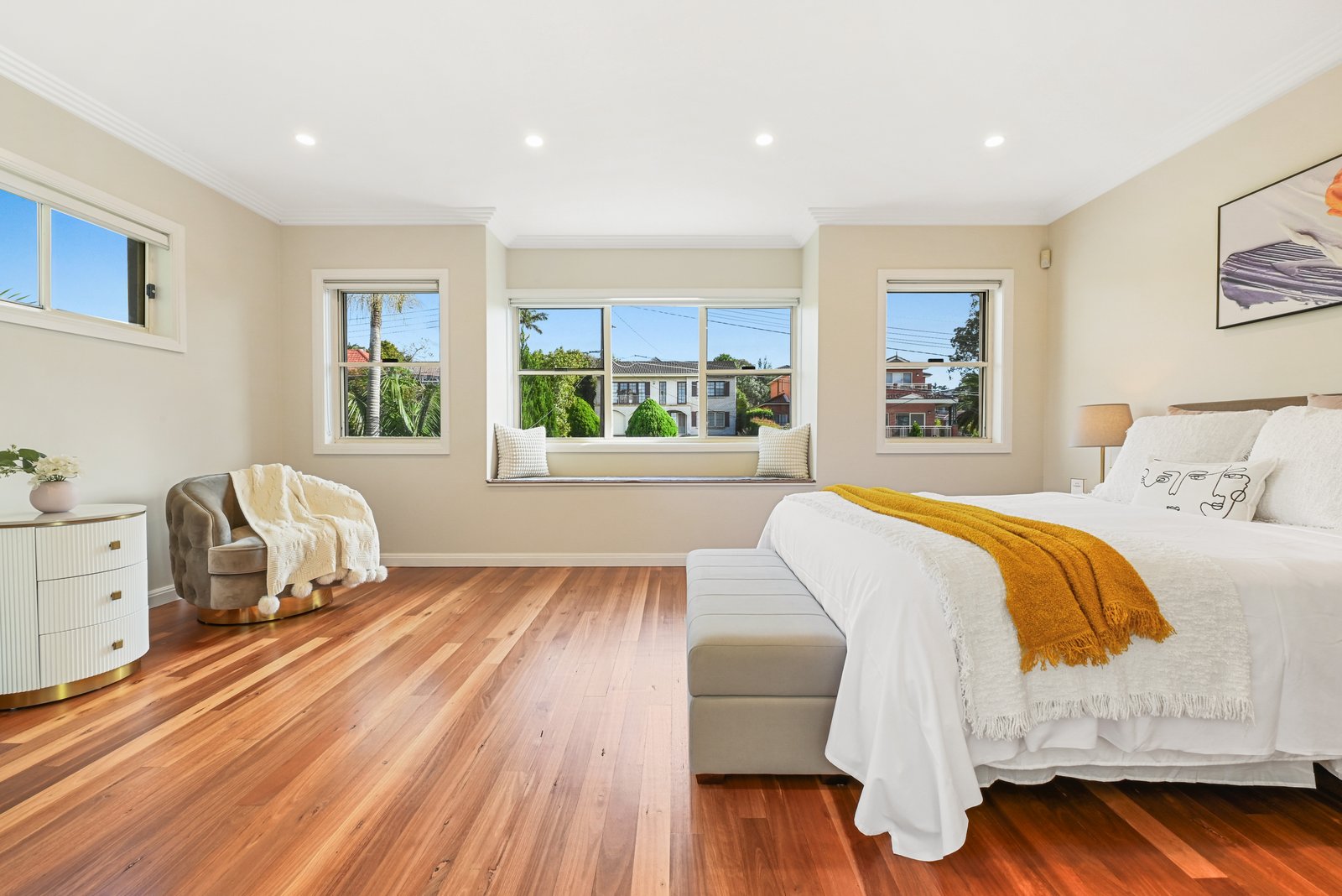 16 Maclaurin Street PENSHURST 17