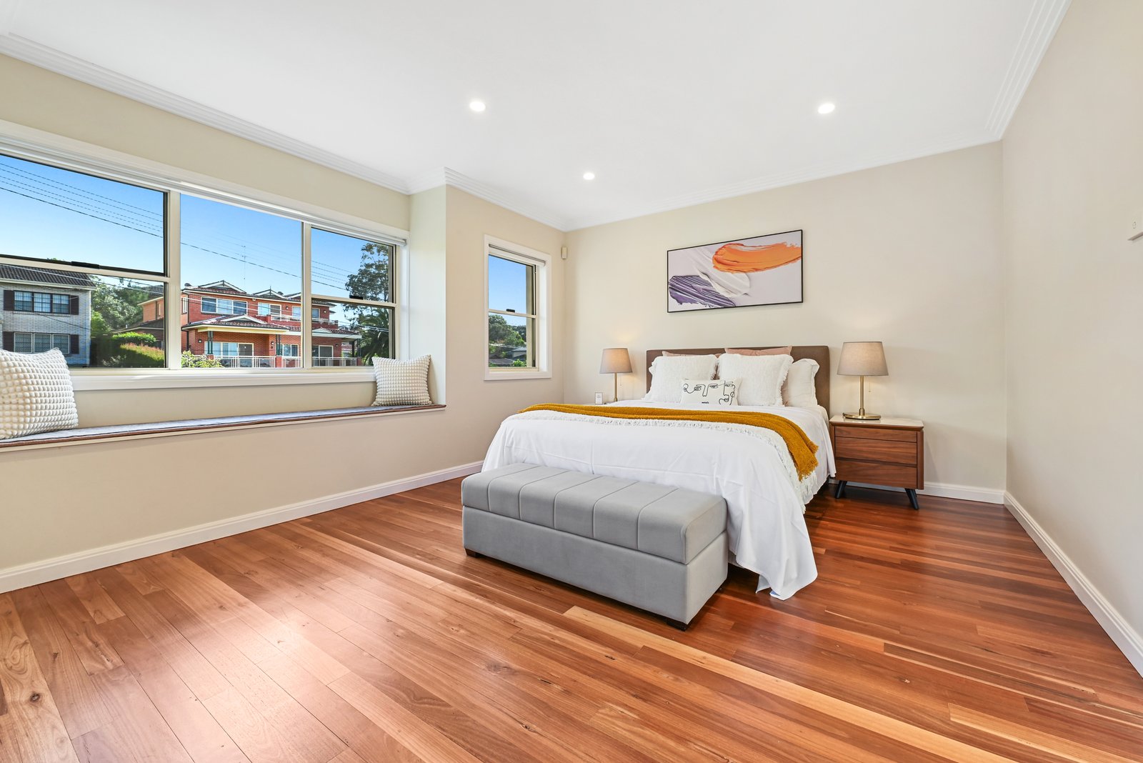 16 Maclaurin Street PENSHURST 18