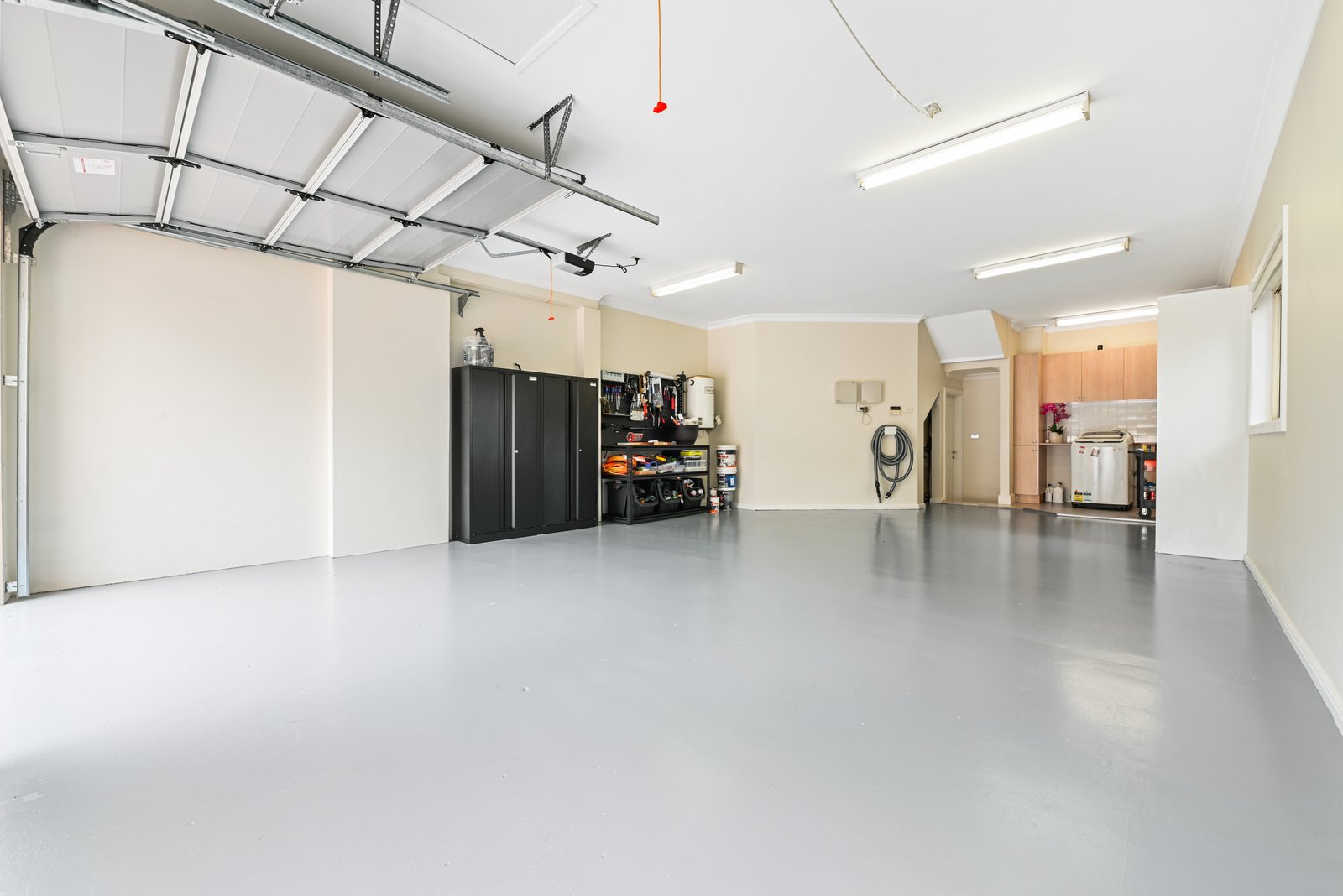 16 Maclaurin Street PENSHURST 20