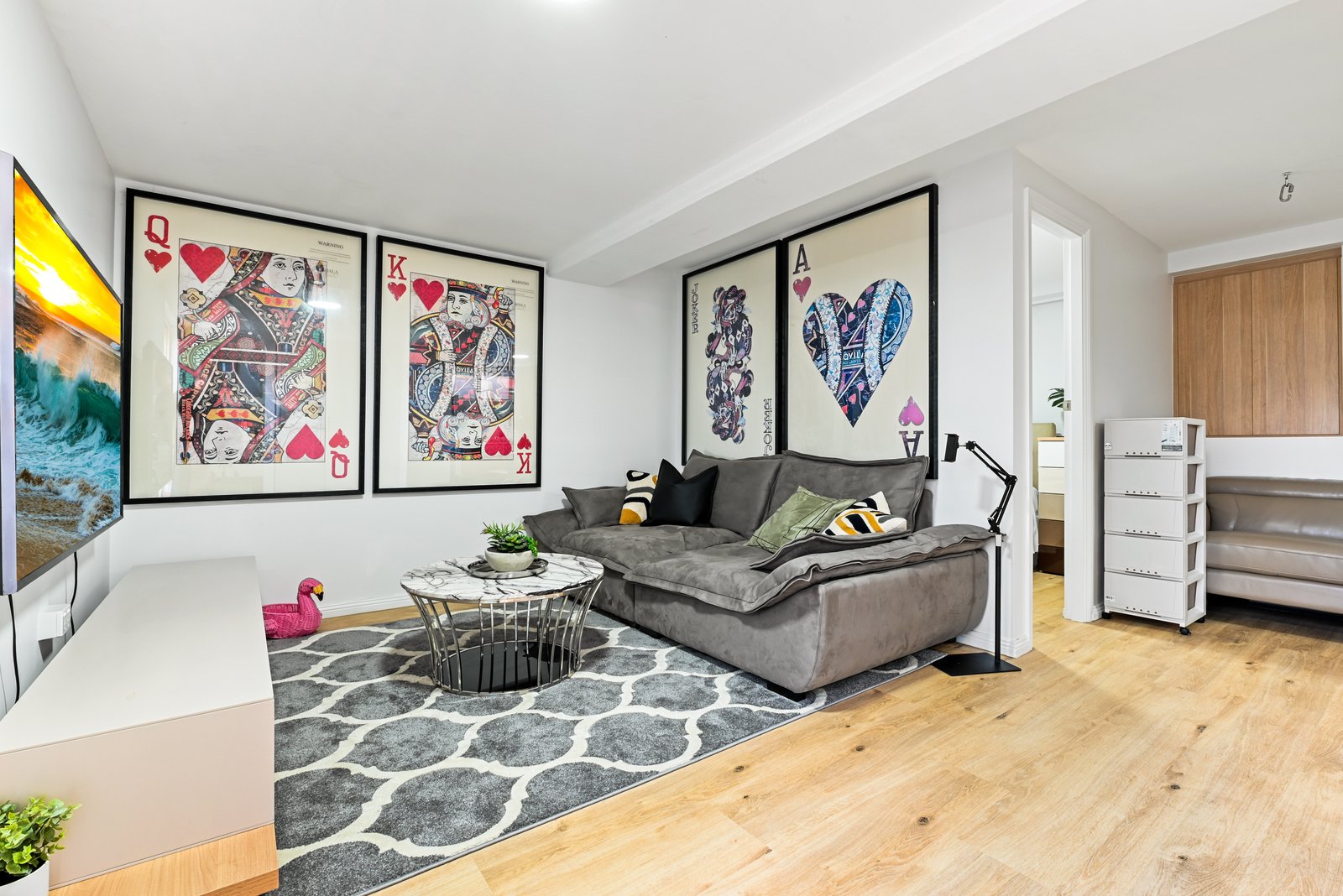 16 Maclaurin Street PENSHURST 21