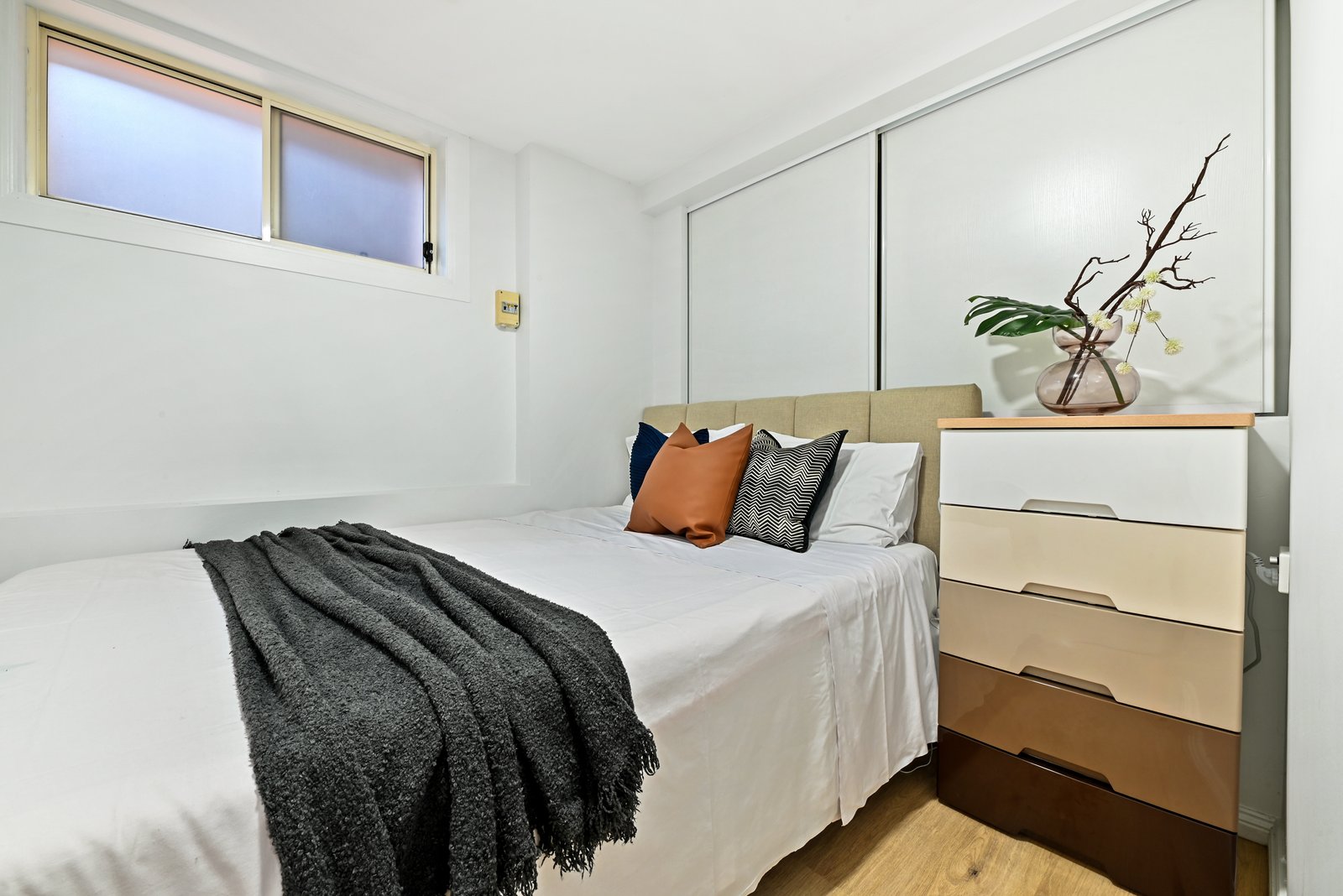 16 Maclaurin Street PENSHURST 22