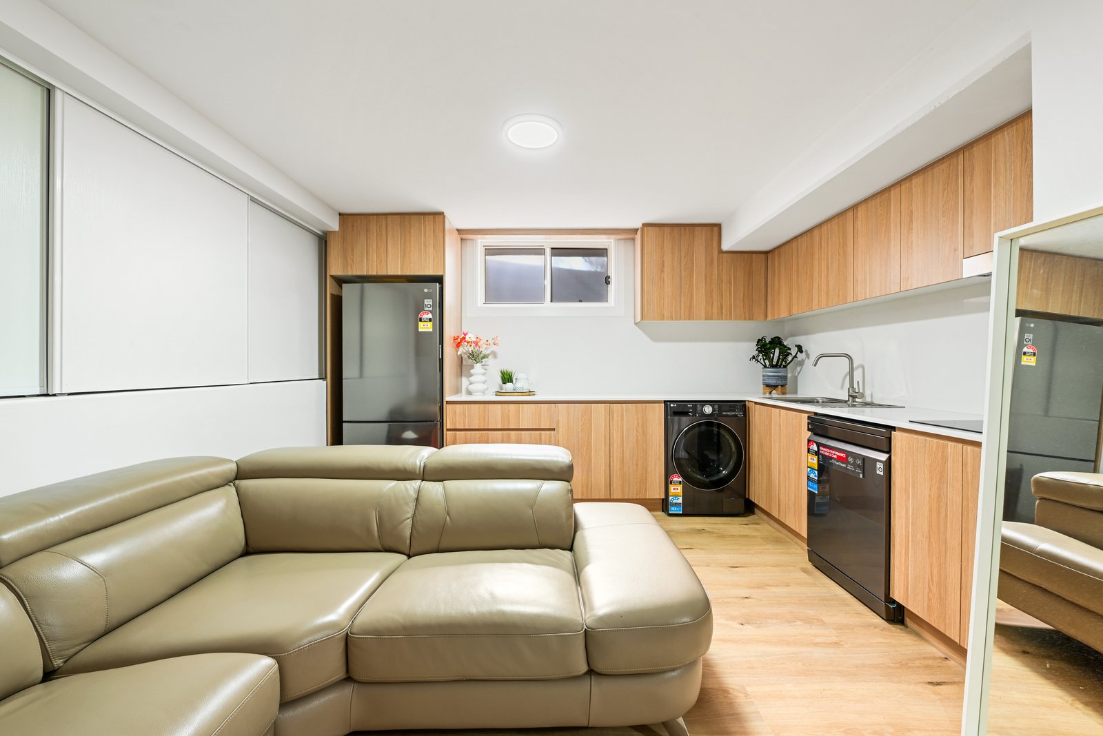 16 Maclaurin Street PENSHURST 23