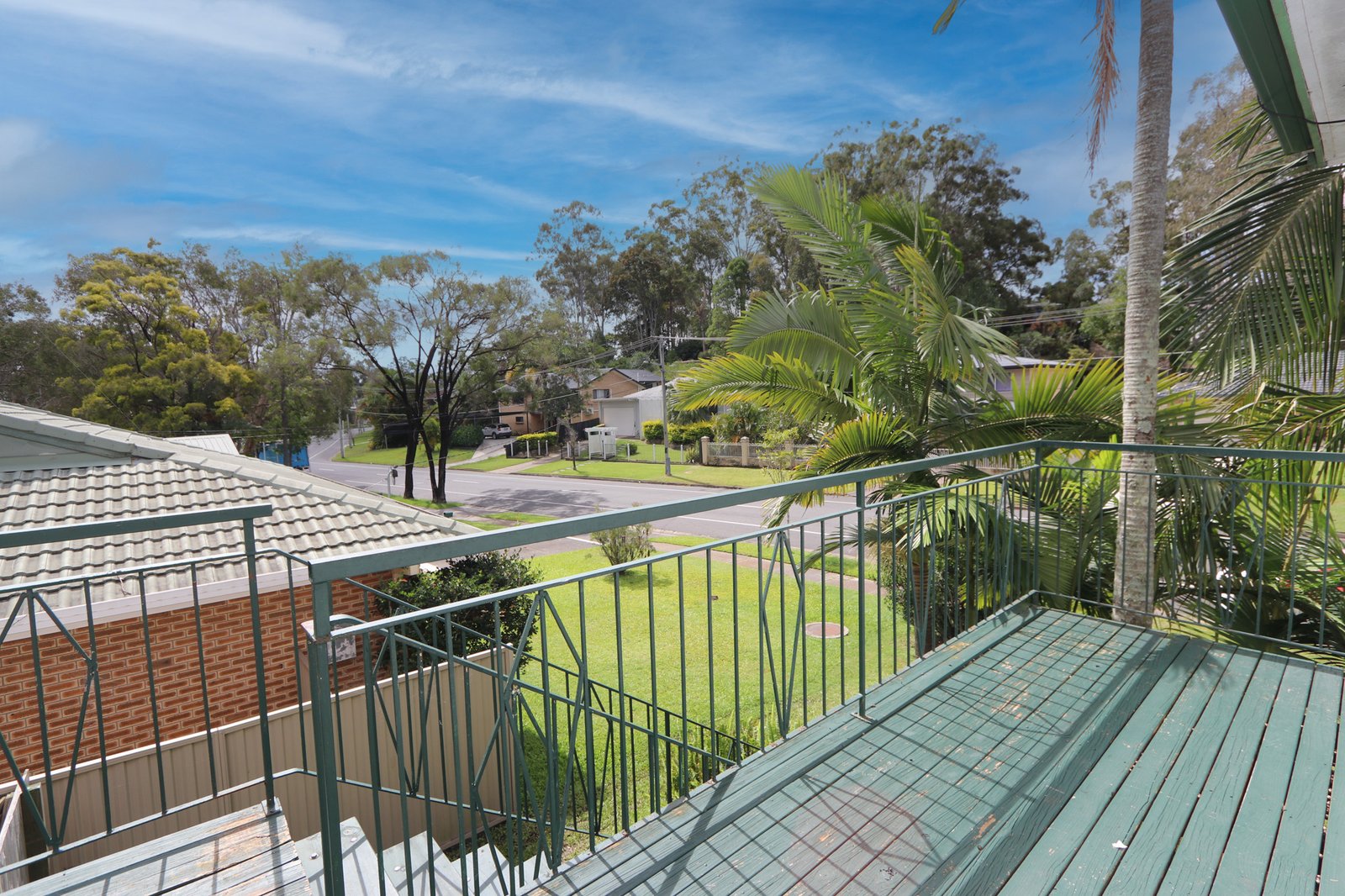 16 Macquarie Avenue MOLENDINAR 12