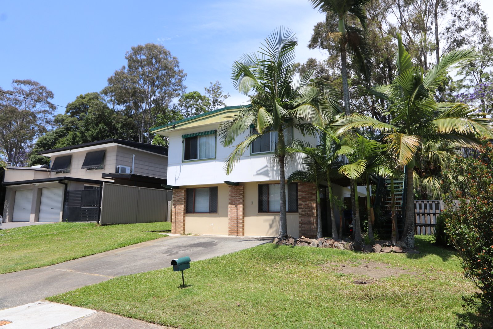 16 Macquarie Avenue MOLENDINAR 10