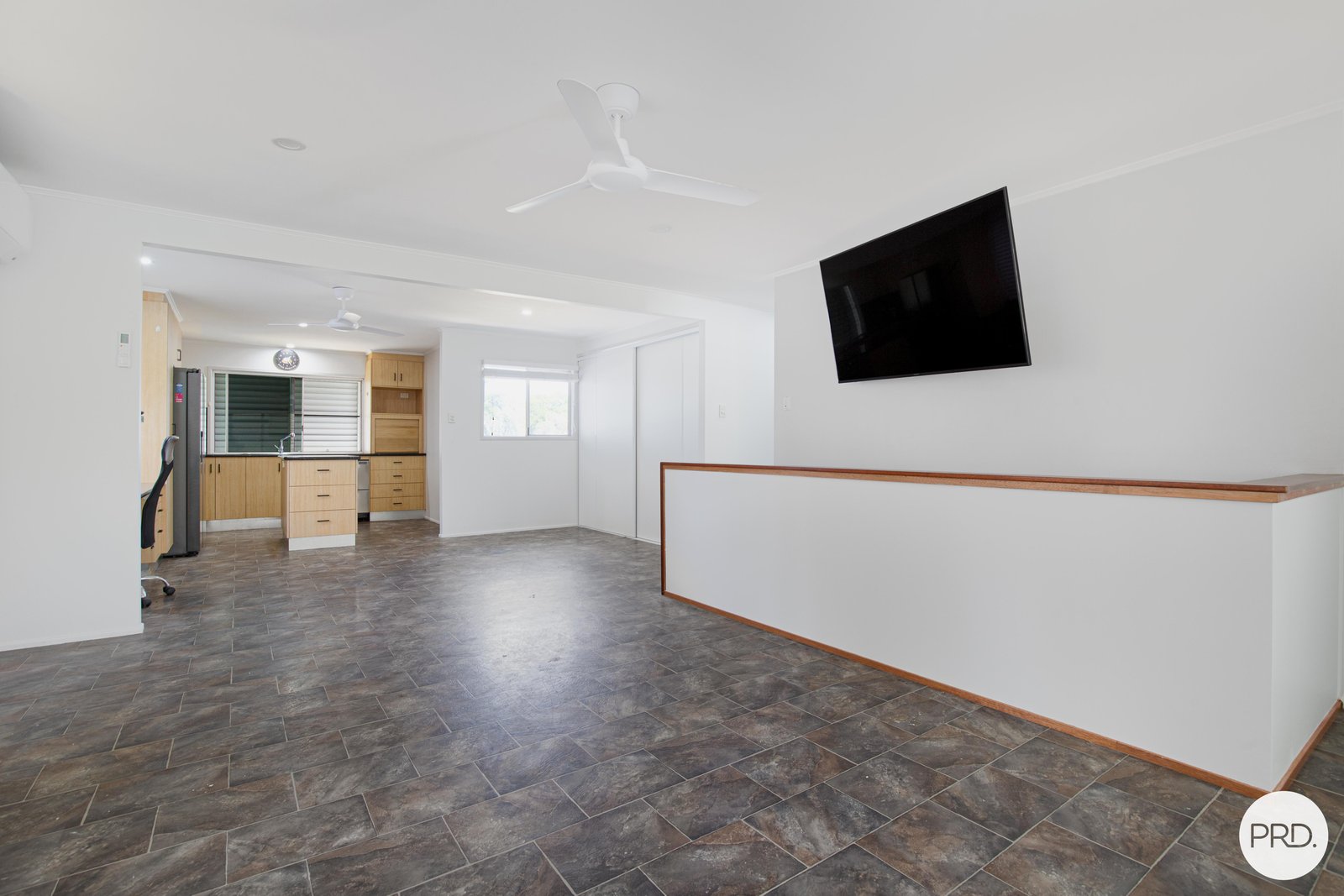 16 Macquarie Street MOUNT PLEASANT 5