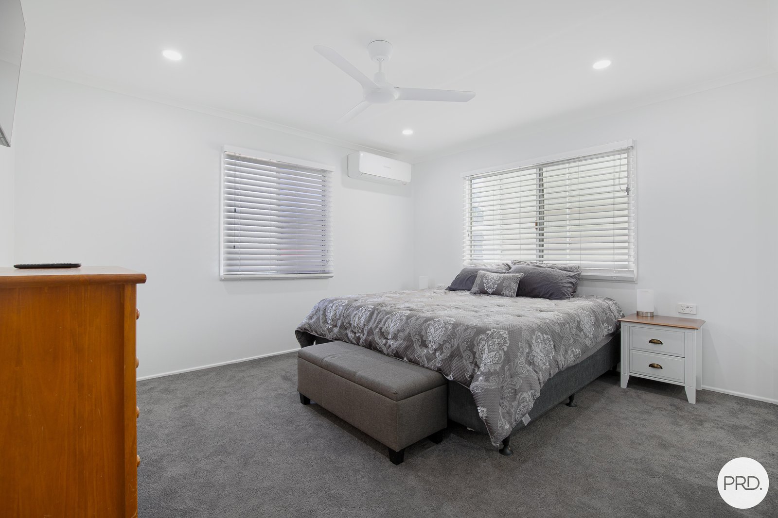 16 Macquarie Street MOUNT PLEASANT 7