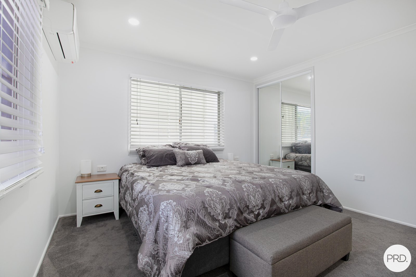 16 Macquarie Street MOUNT PLEASANT 8