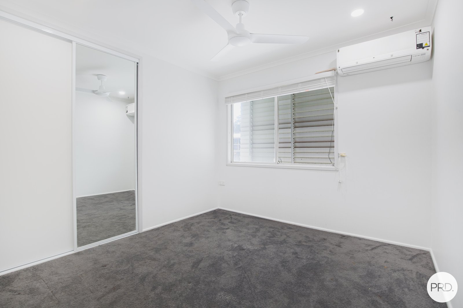 16 Macquarie Street MOUNT PLEASANT 10