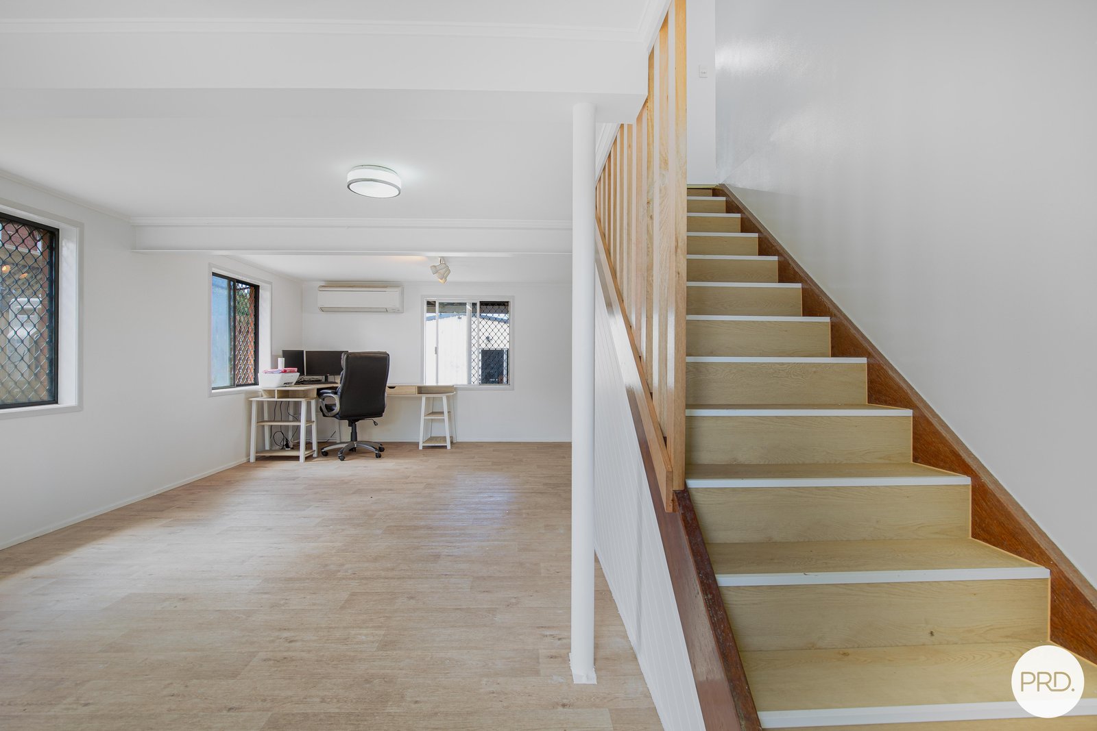 16 Macquarie Street MOUNT PLEASANT 11