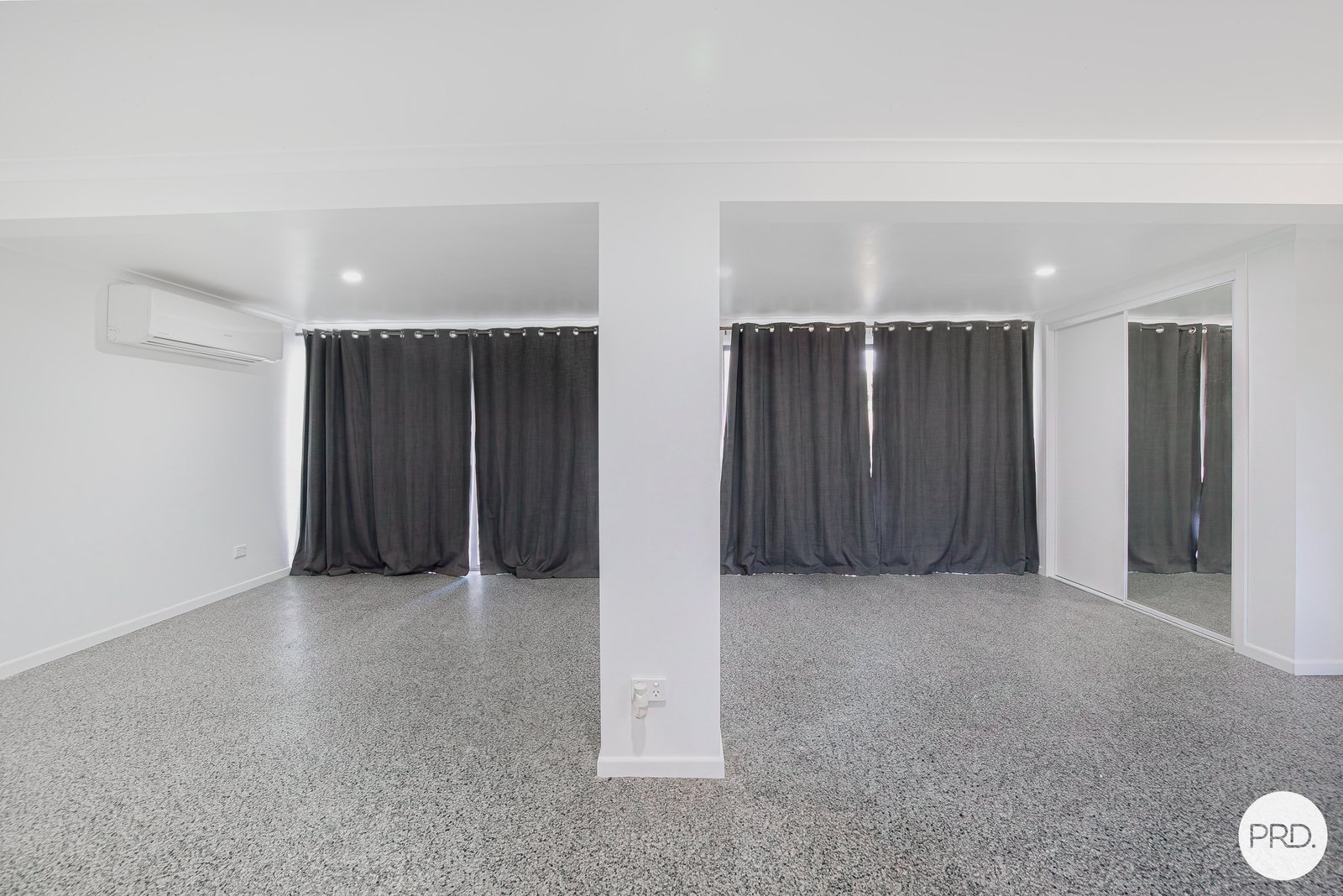 16 Macquarie Street MOUNT PLEASANT 13