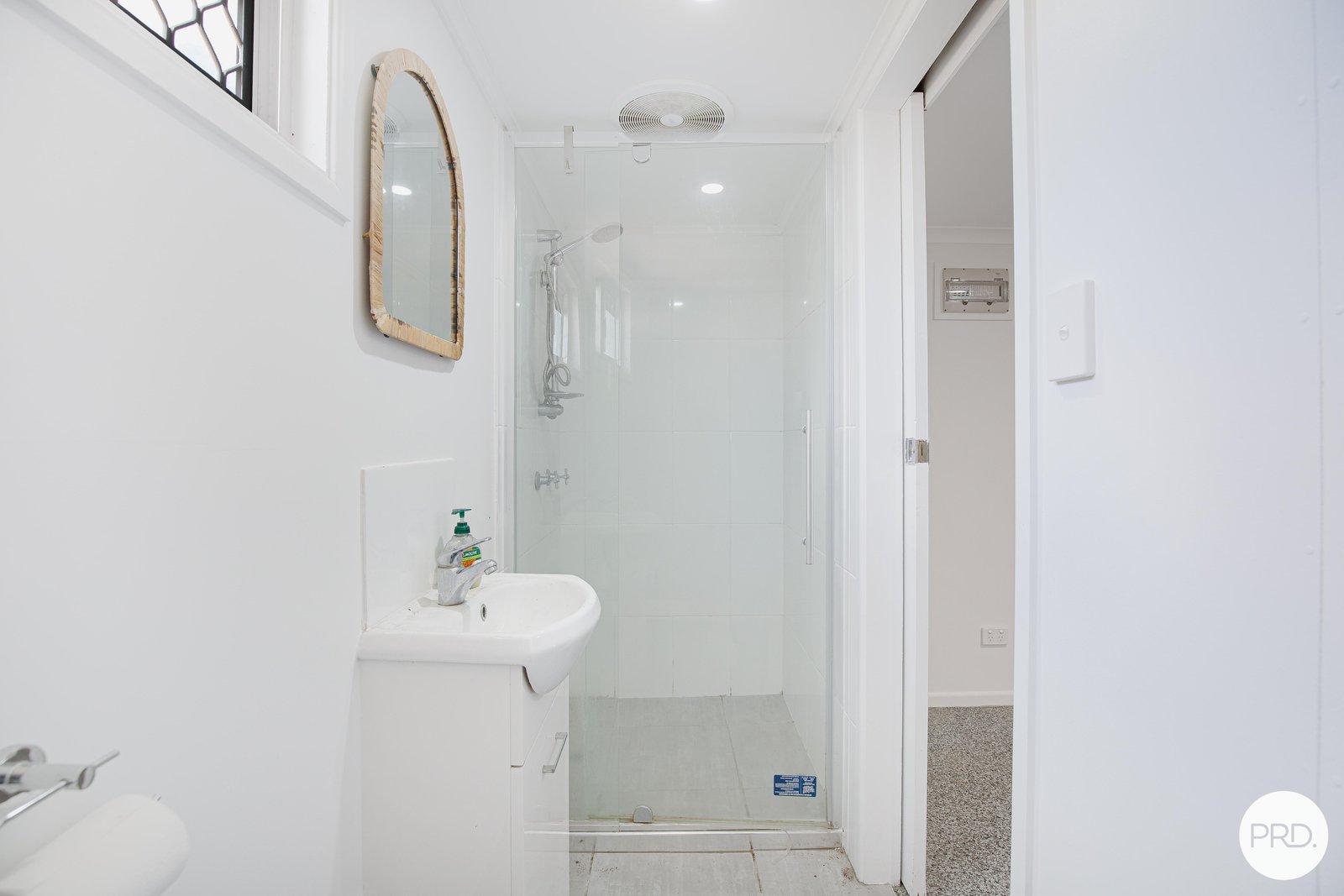 16 Macquarie Street MOUNT PLEASANT 14