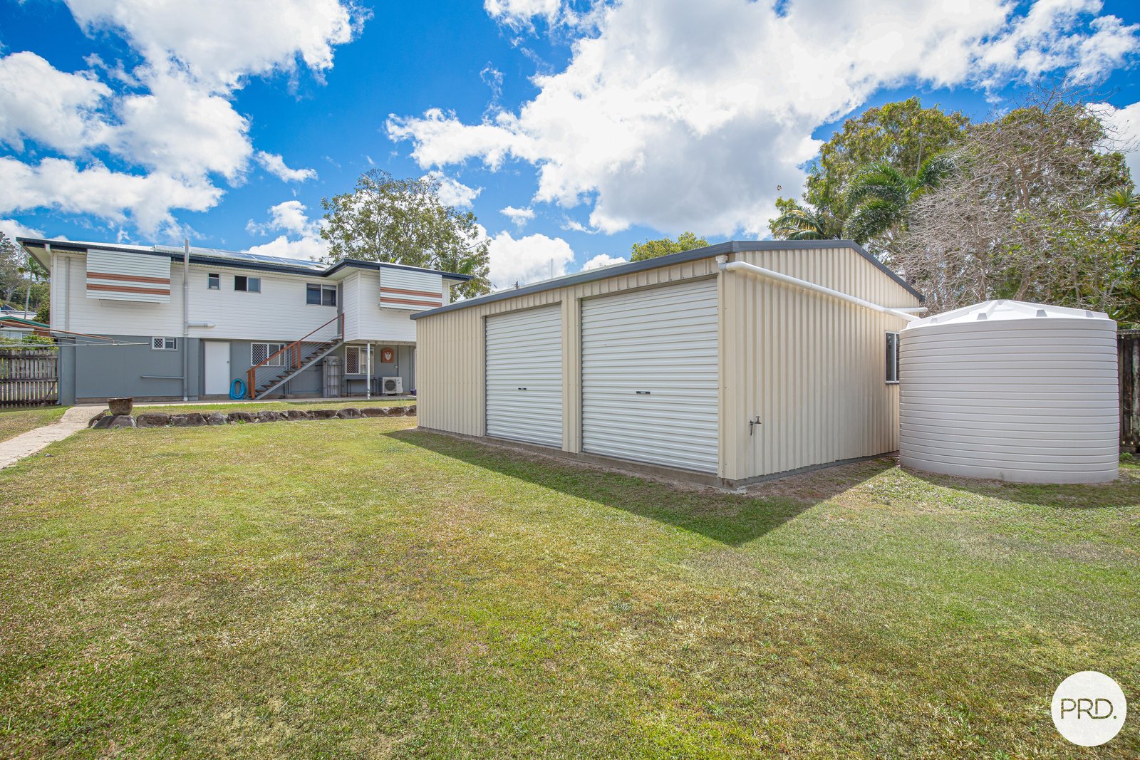 16 Macquarie Street MOUNT PLEASANT 16