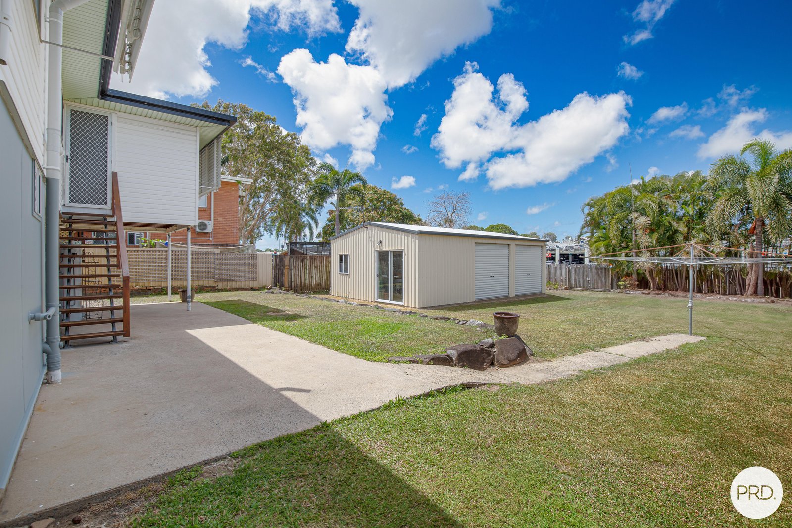 16 Macquarie Street MOUNT PLEASANT 17