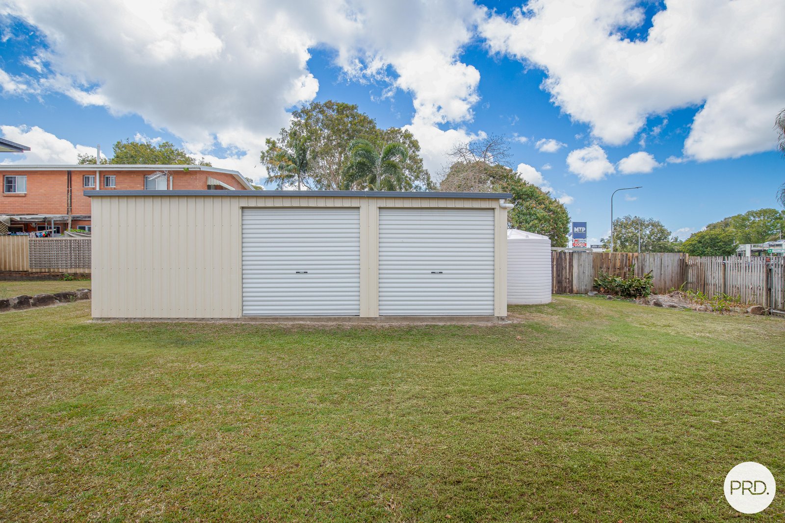 16 Macquarie Street MOUNT PLEASANT 18