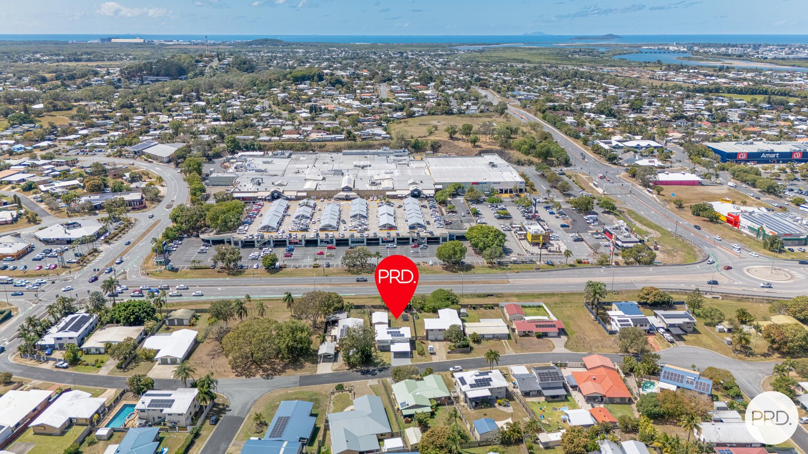 16 Macquarie Street MOUNT PLEASANT 20