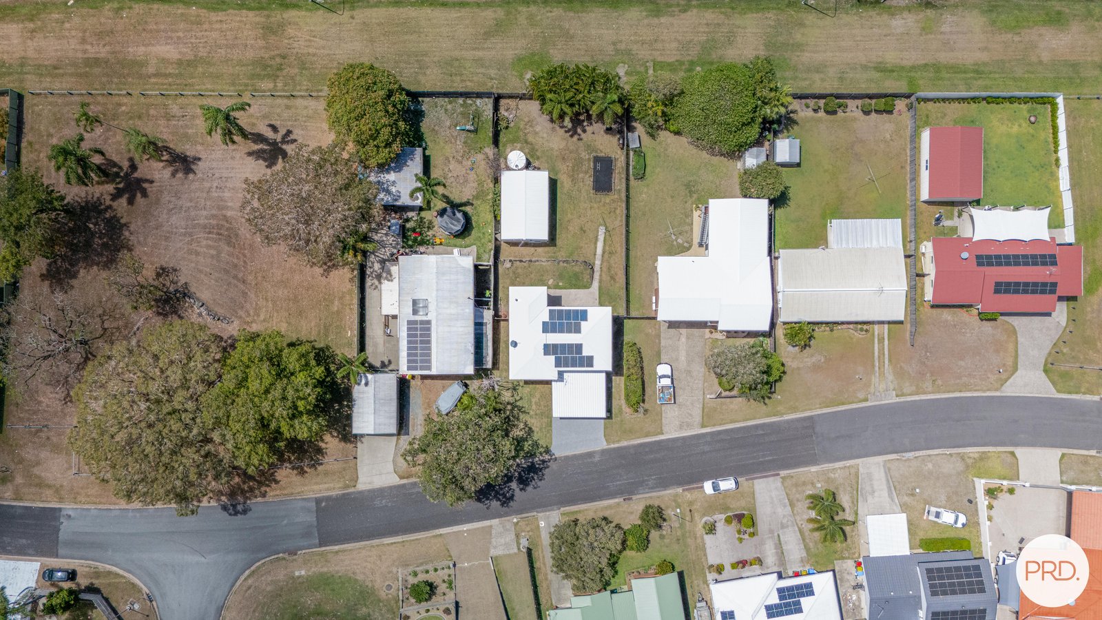16 Macquarie Street MOUNT PLEASANT 21