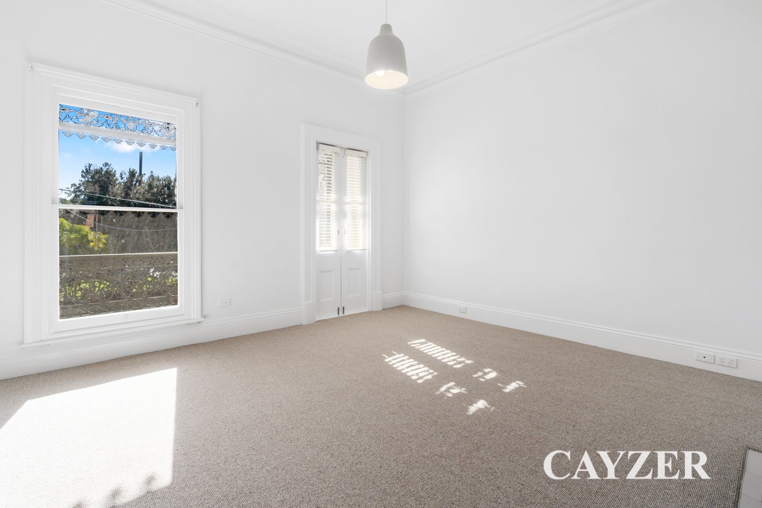 Gallery: 16 Madden Street