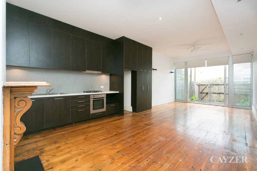 Gallery: 16 Madden Street