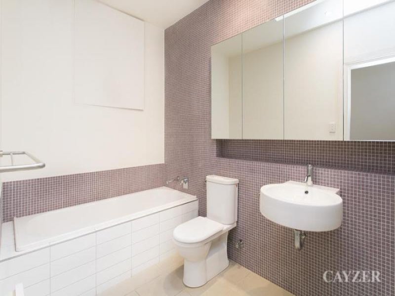 Gallery: 16 Madden Street