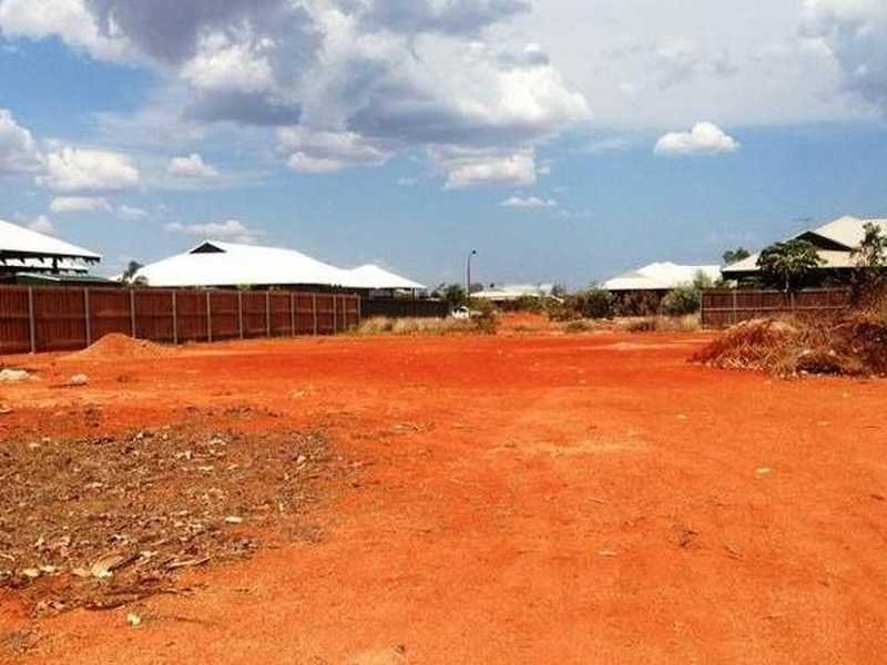 16 Magabala Road BILINGURR 1