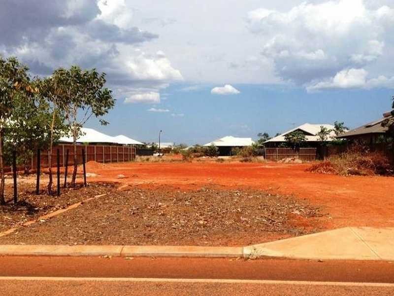 16 Magabala Road BILINGURR 2