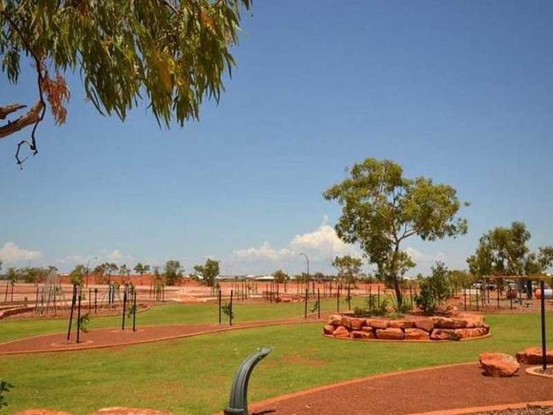 16 Magabala Road BILINGURR 4