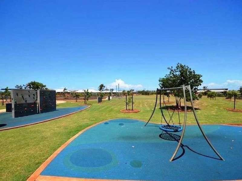 16 Magabala Road BILINGURR 5