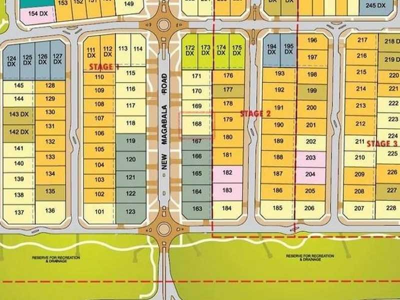 16 Magabala Road BILINGURR 6