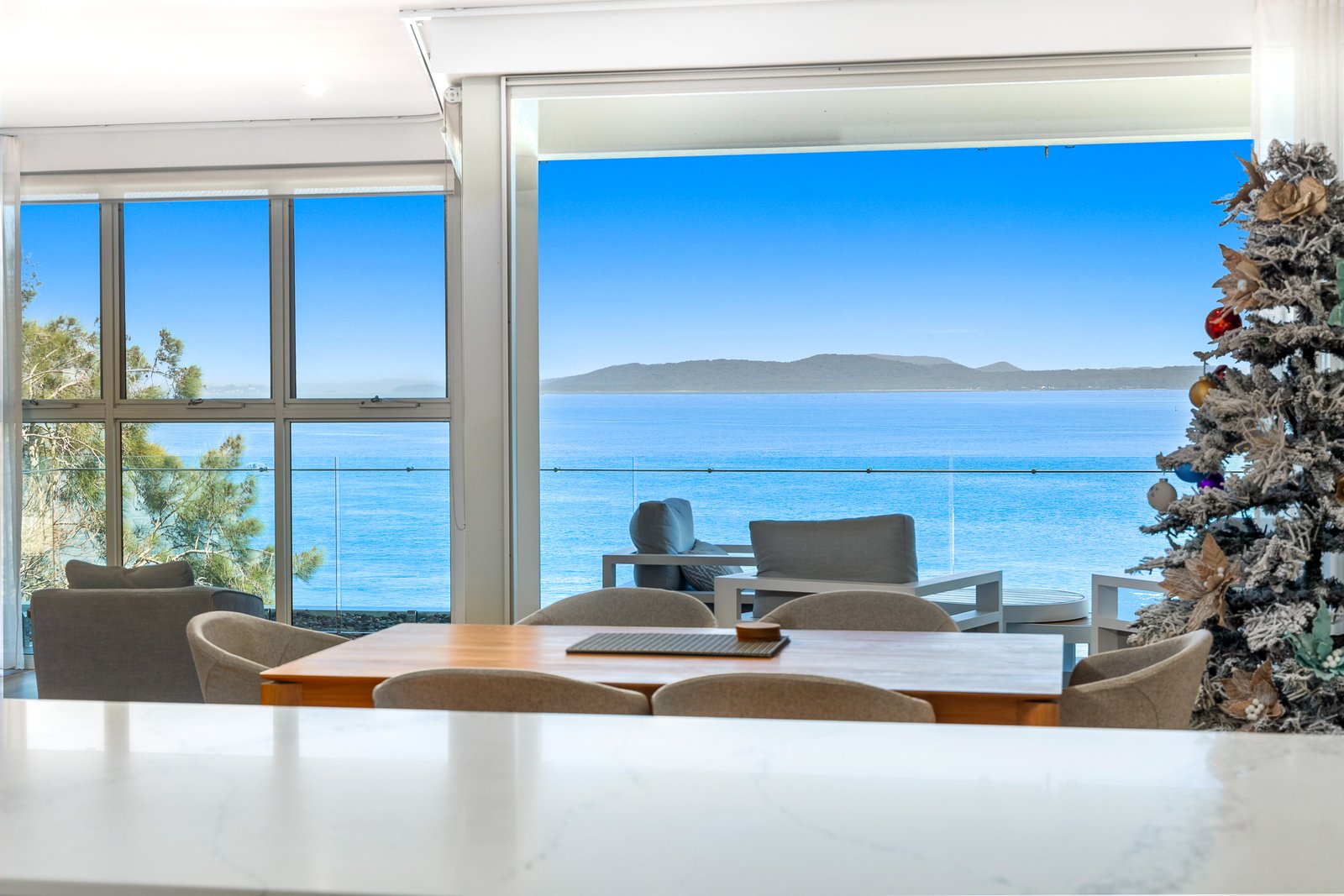 1/6 Magnus Street NELSON BAY 4