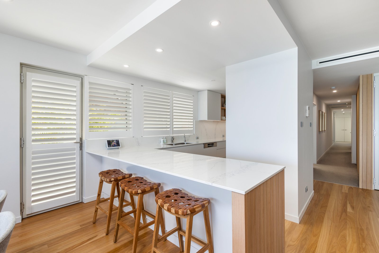 1/6 Magnus Street NELSON BAY 10