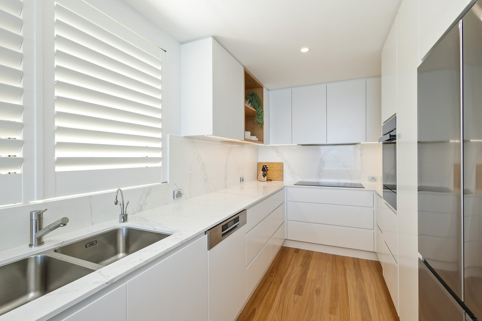 1/6 Magnus Street NELSON BAY 11