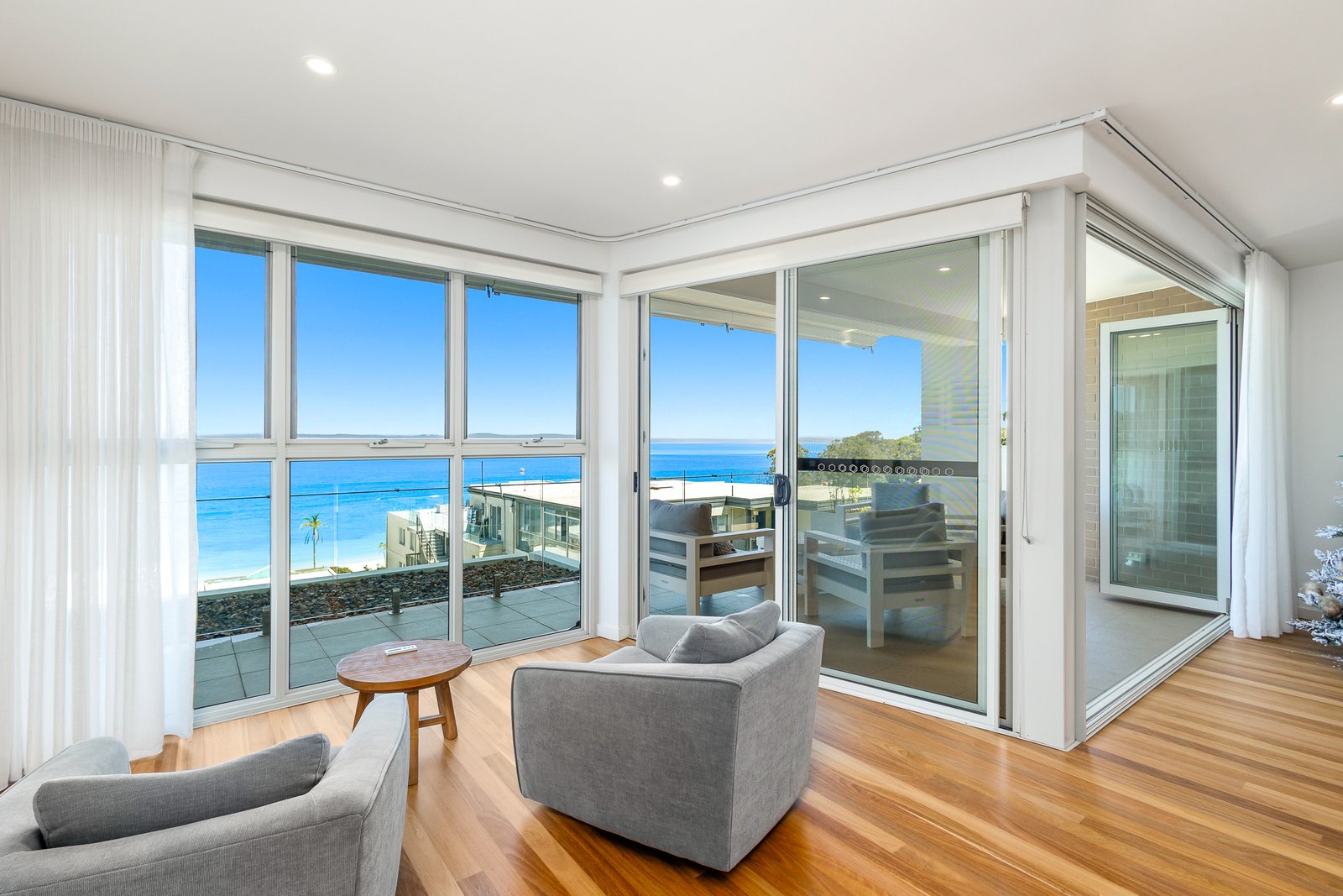 1/6 Magnus Street NELSON BAY 12